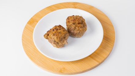 Фото компании ООО Смак 4