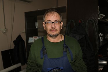 Фото компании  Ремонт бытовой техники 1