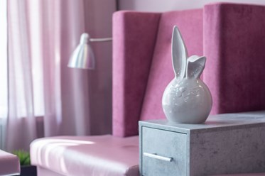 Фото компании  Череда 13