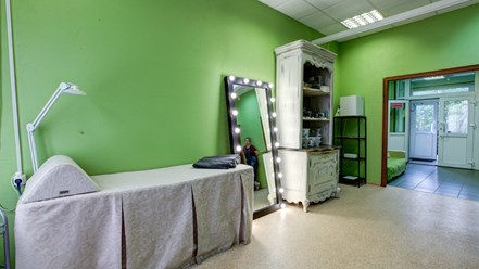 Фото компании  Джейн Эйр studio 7