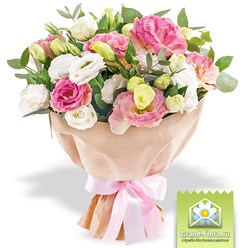 Фото компании ООО "Гранд Флора" Алексин 6