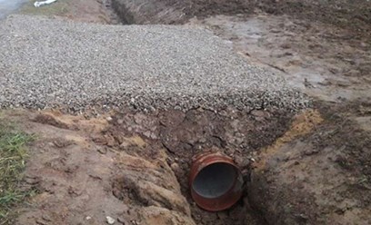 Фото компании  Арбера 28