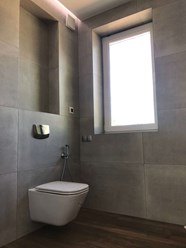 Фото компании  Andmart 2