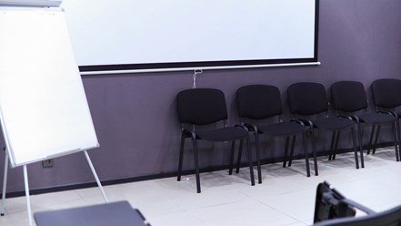 Фото компании ООО Горизонт Событий 3