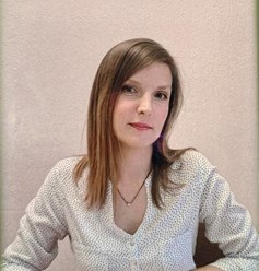 Фото компании ИП Агентство недвижимости Гауди-риелт 3