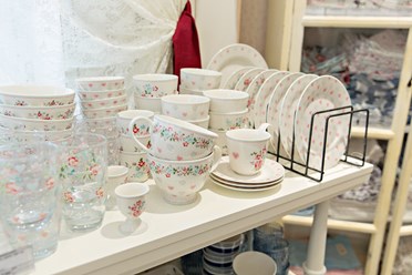 Фото компании  Matrenashop 8