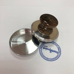 Изготовление флеш печати