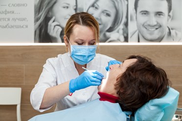 Фото компании ООО Эстетика 2