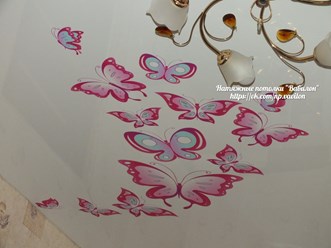 Фото компании  Вавилон 6