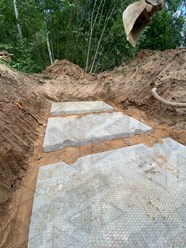 Фото компании ООО Акварум 49