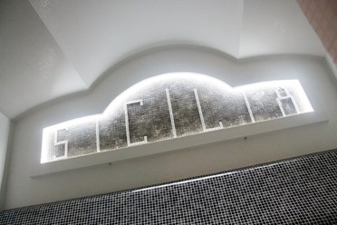 Фото компании  Сицилия, банный комплекс 22