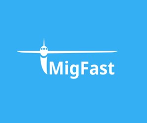Фото компании ООО MigFast 1