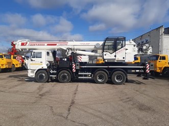 Фото компании ООО Арт-строй 12