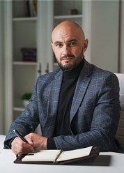 Фото компании  Учебный центр «Практикант» 20