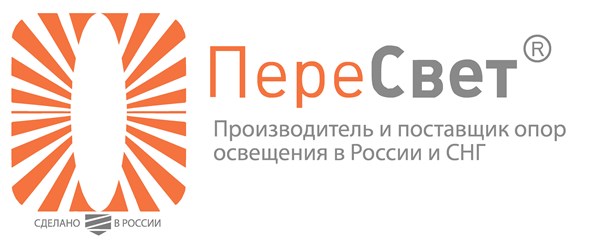 Логотип