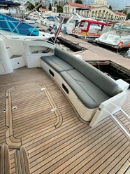 Фото компании ООО Sochi.spbkater 9