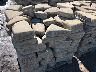 Фото компании ИП Сидорова Елена Викторовна 7