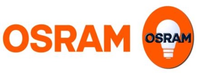 Огни Невы- официальный дилер компании OSRAM
