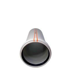 Фото компании АО Denizplast 4