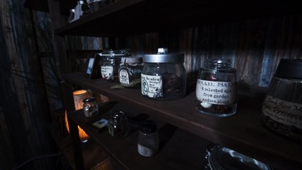Фото компании ООО QUEST666 5