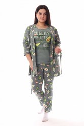 Комплект-тройка с авокадо.
https://moya-pizhama.ru/komplekt-1645pt/