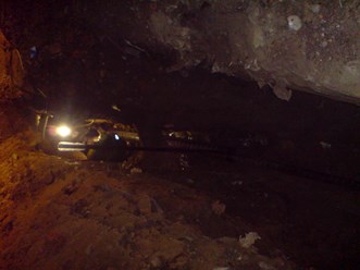 Фото компании ИП Юг - ГАЗ - Строй 2