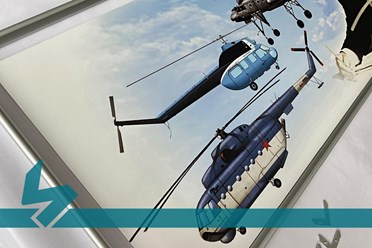 КОРПОРАТИВНЫЙ СТИЛЬ НАЧИНАЕТСЯ С КАЧЕСТВЕННОГО ОФОРМЛЕНИЯ. Подробнее: https://vk.com/brendmedia_72?w=wall-228156506_835