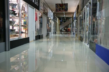 Фото компании  ЛитоПол 3