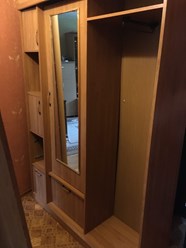 Фото компании ООО "Грузис НН" Автозаводский 20
