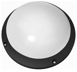 Фото компании ИП Электрика 120