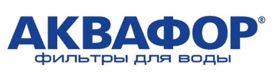 Фото компании ООО "Аквафор" Тольятти 1