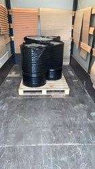 Фото компании ООО "Оптимальные решения и технологии логистики" 3