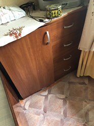 Фото компании ООО "Грузис НН" Автозаводский 133
