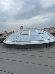 Фото компании ООО Allegno 25
