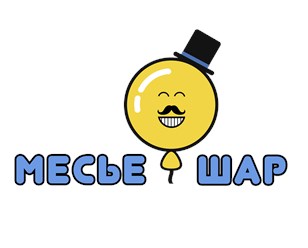 Доставка воздушных шаров