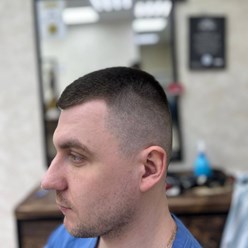 Фото компании ИП ЦирюльникЪ 24