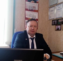 Центр юридической помощи по городскому округу Сергиев Посад Московской области.
