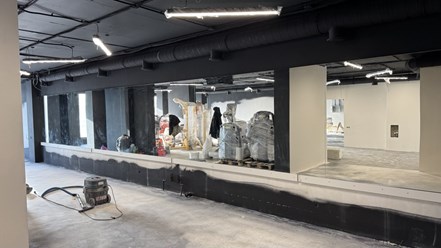 Фото компании ИП Графит 21