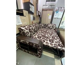 Фото компании  Мебель Эконом 2