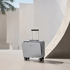 Фото компании  Tuplus 2