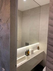 Фото компании ип Glass House 5