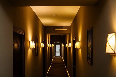 Фото компании  Текстены 17