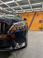 Фото компании  Miami lux detailing 2