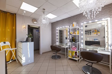 Фото компании  Lukyanova Style 7