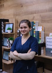 Фото компании ООО Планета 24