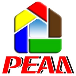 Фото компании  ТСК "Реал" 3