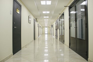 Фото компании АО Институт Корпоративных Технологий 2