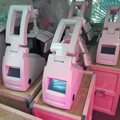 Аппараты и препараты для фотодинамической терапии