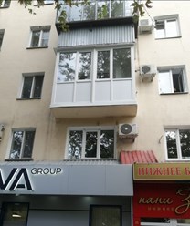 Фото компании ИП Стиль Мастер 17