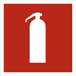 Фото компании  Пожарное оборудование 2